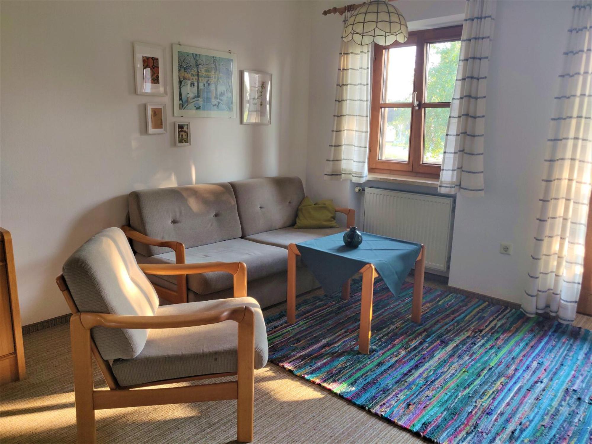Pension Margaretenhof Bayerbach المظهر الخارجي الصورة